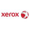 Xerox logo