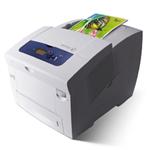 Foto ColorQube 8880