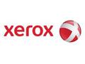 Obrázek Xerox - výrobce...